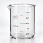 Beaker 1000 ml